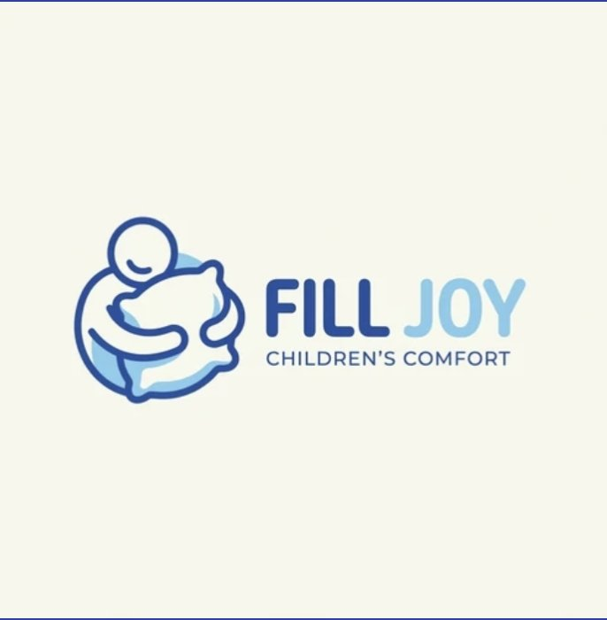 Fill Joy
